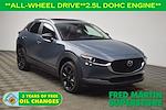 2024 Mazda CX-30 AWD SUV for sale #1C254105AV - photo 1
