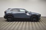 2024 Mazda CX-30 AWD SUV for sale #1C254105AV - photo 12