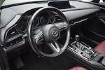 2024 Mazda CX-30 AWD SUV for sale #1C254105AV - photo 13