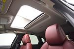 2024 Mazda CX-30 AWD SUV for sale #1C254105AV - photo 17