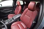 2024 Mazda CX-30 AWD SUV for sale #1C254105AV - photo 19