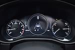 2024 Mazda CX-30 AWD SUV for sale #1C254105AV - photo 20
