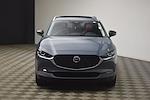 2024 Mazda CX-30 AWD SUV for sale #1C254105AV - photo 21
