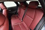 2024 Mazda CX-30 AWD SUV for sale #1C254105AV - photo 23