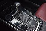 2024 Mazda CX-30 AWD SUV for sale #1C254105AV - photo 24