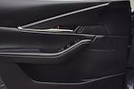 2024 Mazda CX-30 AWD SUV for sale #1C254105AV - photo 25