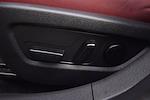 2024 Mazda CX-30 AWD SUV for sale #1C254105AV - photo 26