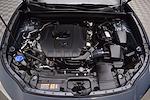 2024 Mazda CX-30 AWD SUV for sale #1C254105AV - photo 27