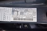 2024 Mazda CX-30 AWD SUV for sale #1C254105AV - photo 28