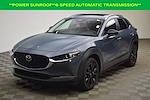 2024 Mazda CX-30 AWD SUV for sale #1C254105AV - photo 3