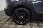 2024 Mazda CX-30 AWD SUV for sale #1C254105AV - photo 31