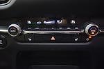 2024 Mazda CX-30 AWD SUV for sale #1C254105AV - photo 32
