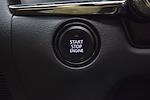 2024 Mazda CX-30 AWD SUV for sale #1C254105AV - photo 33