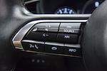 2024 Mazda CX-30 AWD SUV for sale #1C254105AV - photo 35