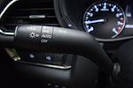 2024 Mazda CX-30 AWD SUV for sale #1C254105AV - photo 37