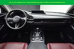 2024 Mazda CX-30 AWD SUV for sale #1C254105AV - photo 4