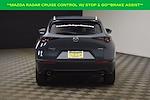 2024 Mazda CX-30 AWD SUV for sale #1C254105AV - photo 8