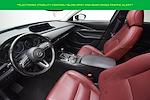 2024 Mazda CX-30 AWD SUV for sale #1C254105AV - photo 9