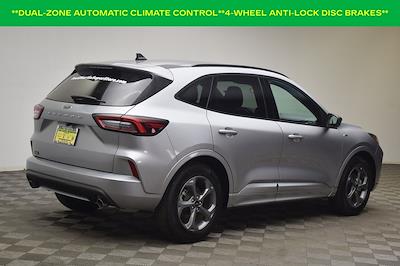 2024 Ford Escape FWD SUV for sale #1C254106AV - photo 2