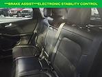 2024 Ford Escape FWD SUV for sale #1C254106AV - photo 10