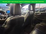 2024 Ford Escape FWD SUV for sale #1C254106AV - photo 11