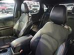 2024 Ford Escape FWD SUV for sale #1C254106AV - photo 12