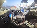 2024 Ford Escape FWD SUV for sale #1C254106AV - photo 13