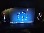 2024 Ford Escape FWD SUV for sale #1C254106AV - photo 14
