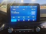 2024 Ford Escape FWD SUV for sale #1C254106AV - photo 15