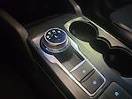 2024 Ford Escape FWD SUV for sale #1C254106AV - photo 16