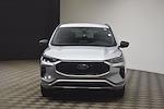 Used 2024 Ford Escape ST-Line for sale #1C254106AV - photo 19