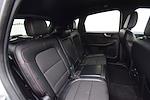 Used 2024 Ford Escape ST-Line for sale #1C254106AV - photo 20