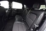 Used 2024 Ford Escape ST-Line for sale #1C254106AV - photo 21