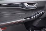 Used 2024 Ford Escape ST-Line for sale #1C254106AV - photo 23