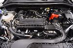 Used 2024 Ford Escape ST-Line for sale #1C254106AV - photo 25