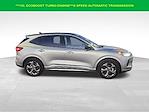 2024 Ford Escape FWD SUV for sale #1C254106AV - photo 3