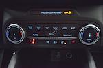 Used 2024 Ford Escape ST-Line for sale #1C254106AV - photo 30