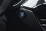 Used 2024 Ford Escape ST-Line for sale #1C254106AV - photo 31