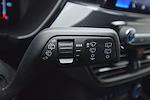 Used 2024 Ford Escape ST-Line for sale #1C254106AV - photo 34