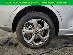 2024 Ford Escape FWD SUV for sale #1C254106AV - photo 4