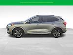 2024 Ford Escape FWD SUV for sale #1C254106AV - photo 6