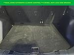 2024 Ford Escape FWD SUV for sale #1C254106AV - photo 8