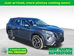 2024 Nissan Rogue AWD SUV for sale #1C254107AV - photo 1