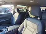 2024 Nissan Rogue AWD SUV for sale #1C254107AV - photo 12