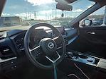 2024 Nissan Rogue AWD SUV for sale #1C254107AV - photo 13
