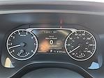 2024 Nissan Rogue AWD SUV for sale #1C254107AV - photo 14