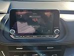 2024 Nissan Rogue AWD SUV for sale #1C254107AV - photo 15