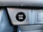 2024 Nissan Rogue AWD SUV for sale #1C254107AV - photo 17