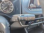 2024 Nissan Rogue AWD SUV for sale #1C254107AV - photo 18