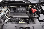 Used 2024 Nissan Rogue SV for sale #1C254107AV - photo 25